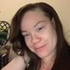 christal729